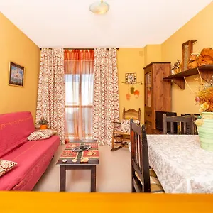apartamento-luz.es-andalucia.com/
